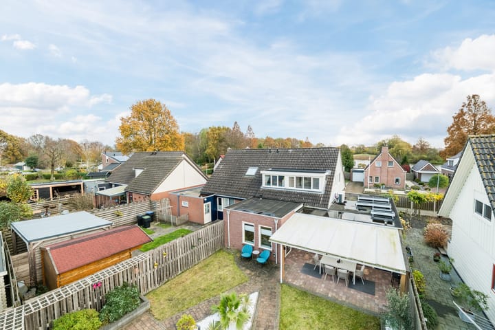 Foto 39 van Waterkant 47