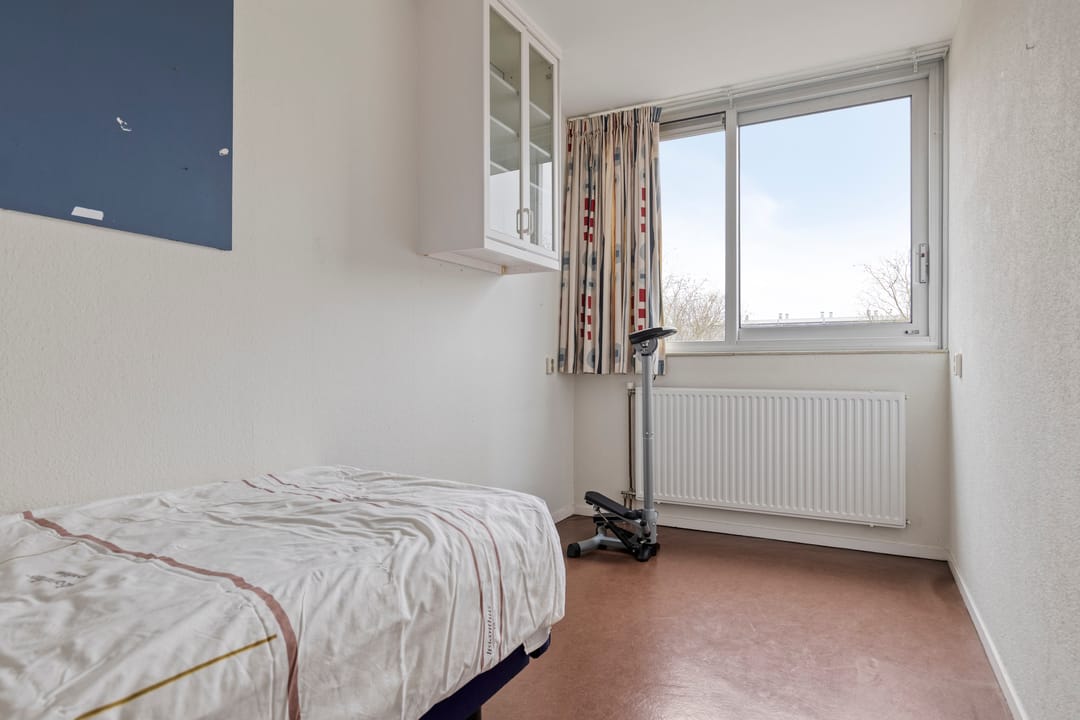 Foto 17 van Veenbesstraat 526