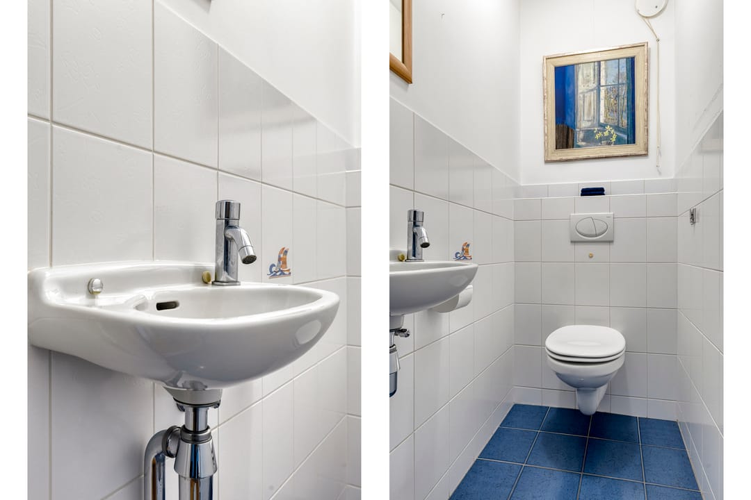 Foto 23 van Veenbesstraat 526