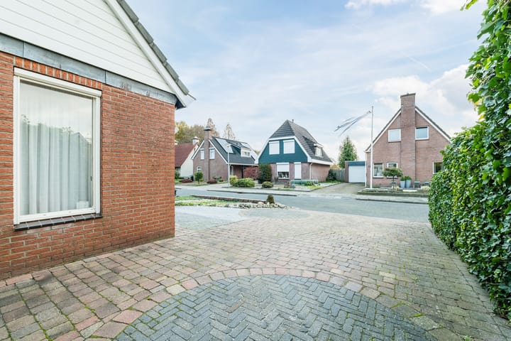 Foto 40 van Waterkant 47