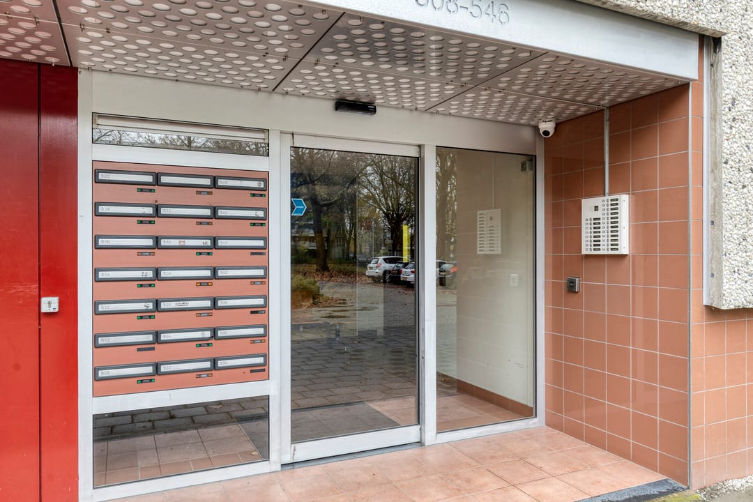 Foto 26 van Veenbesstraat 526