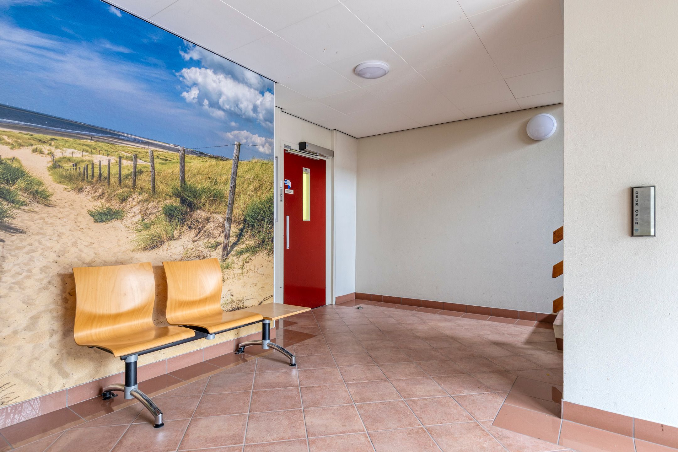 Foto 27 van Veenbesstraat 526