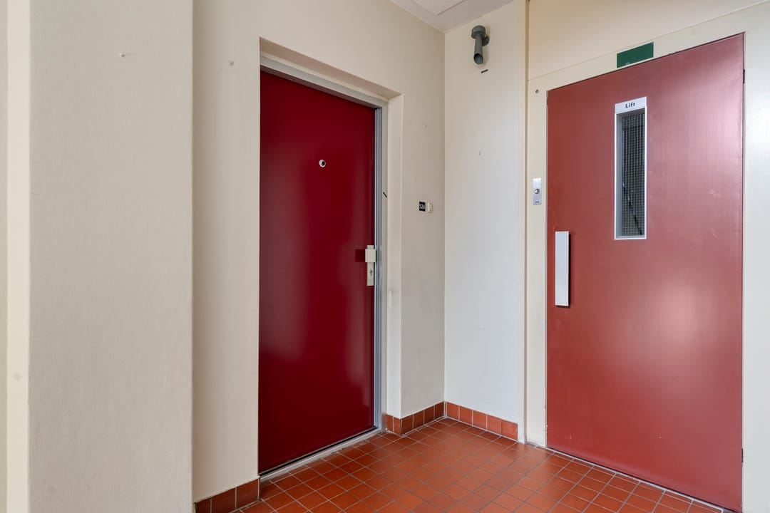 Foto 28 van Veenbesstraat 526