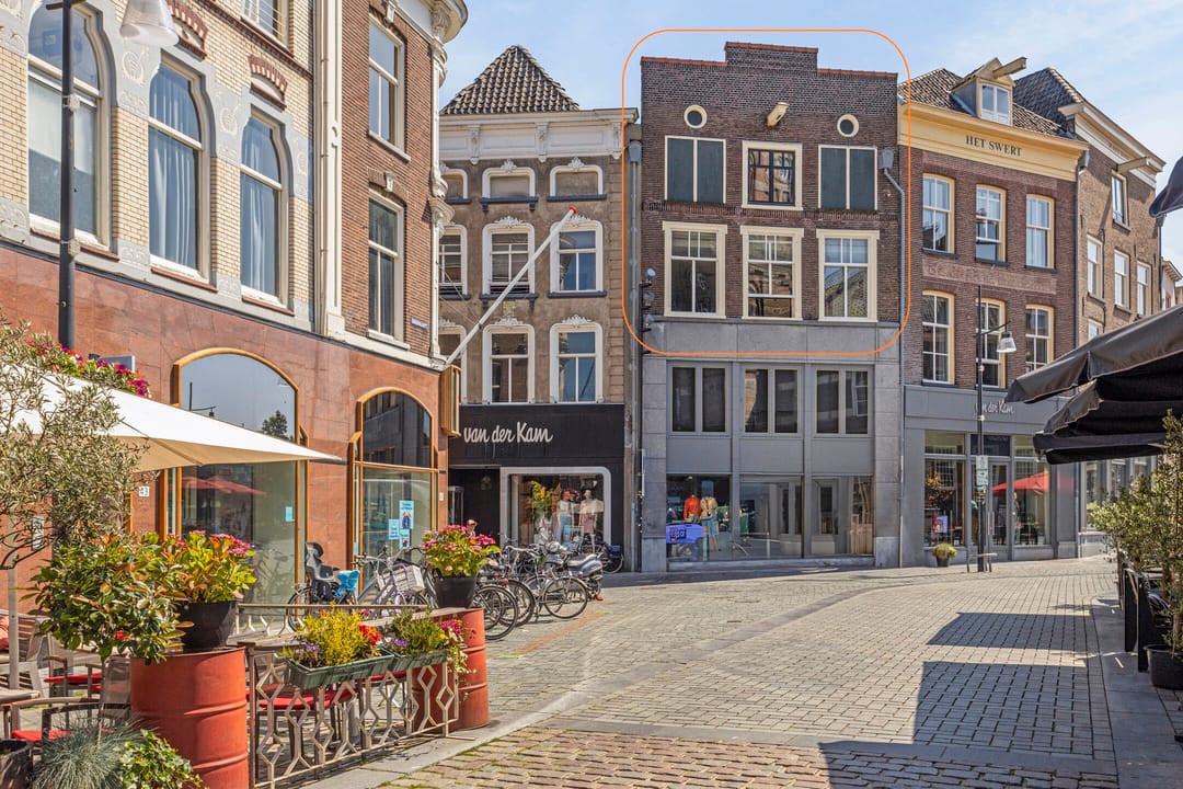 Photo 1 of Naadzak 14