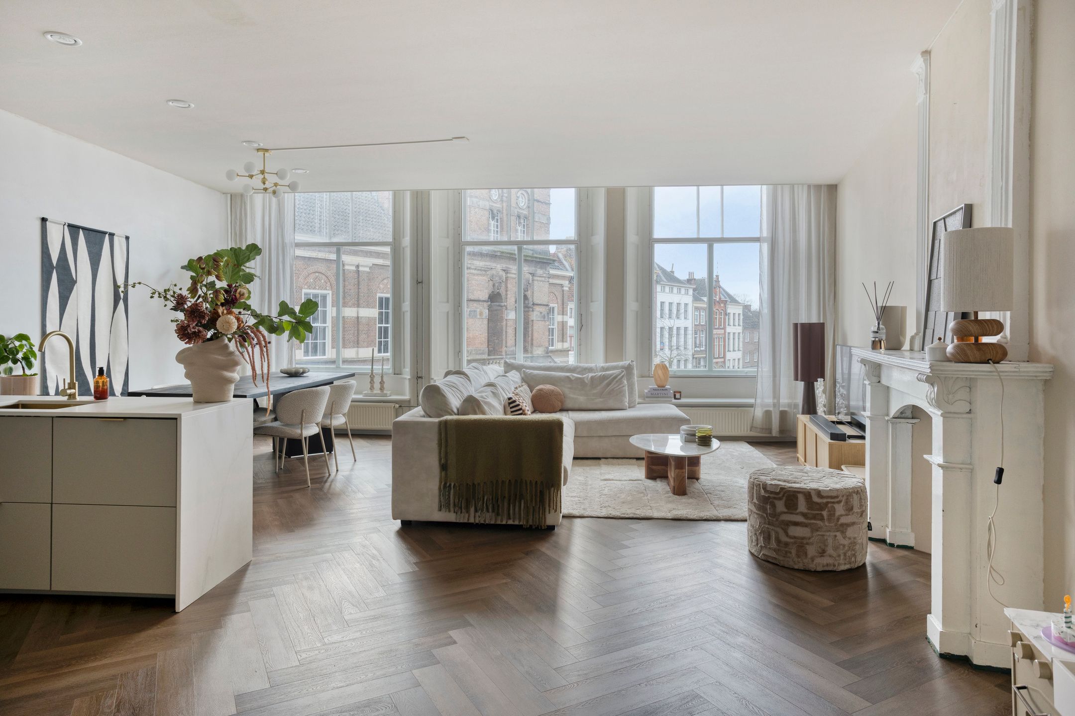 Photo 3 of Naadzak 14