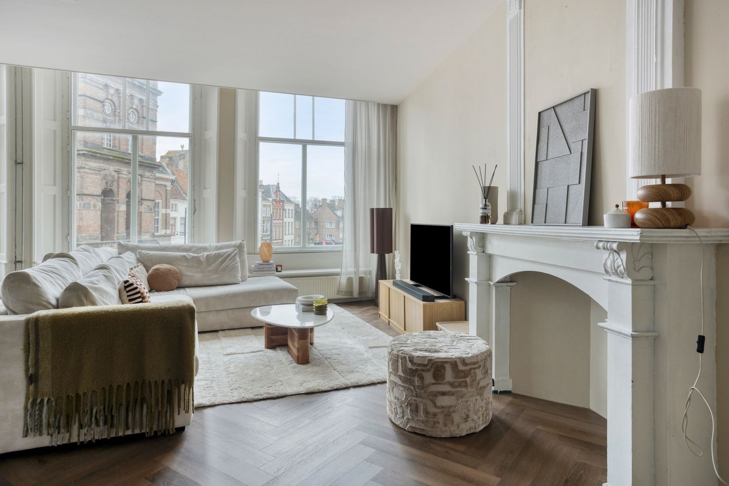 Photo 4 of Naadzak 14