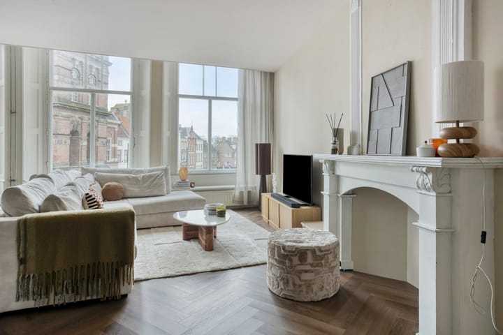 Photo 4 of Naadzak 14