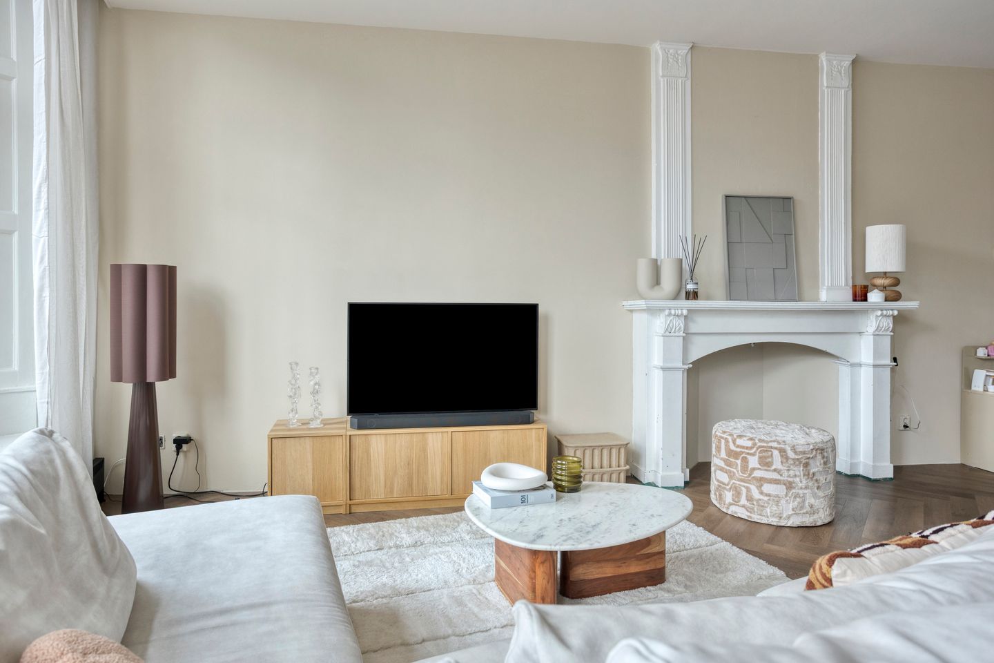 Photo 5 of Naadzak 14