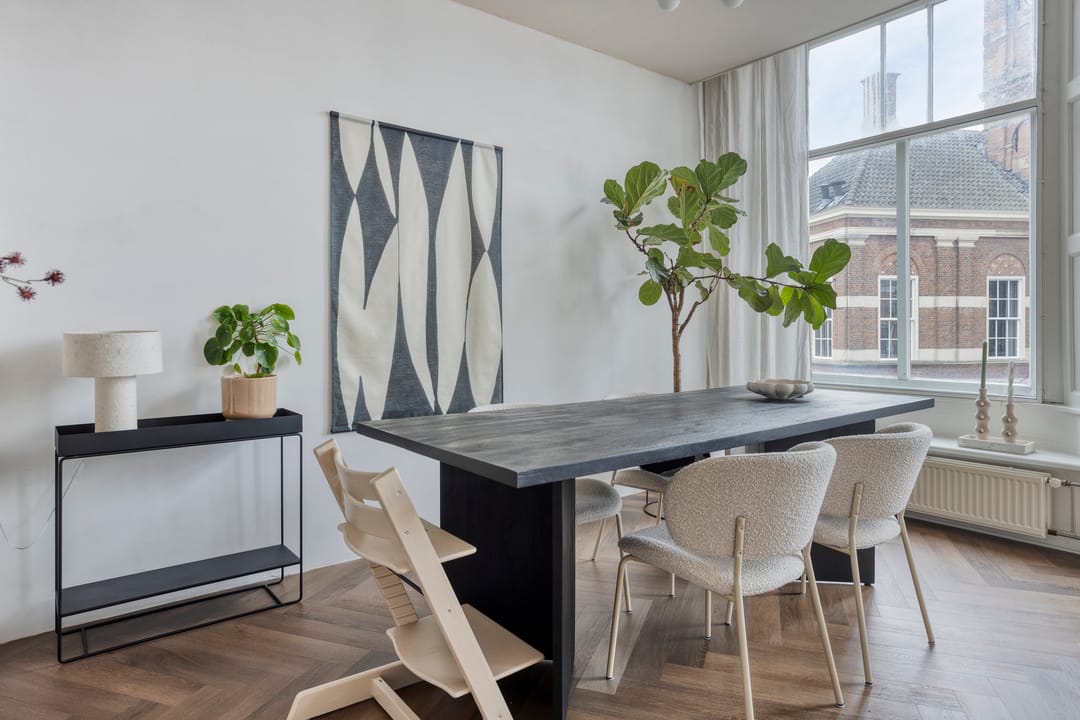 Photo 7 of Naadzak 14