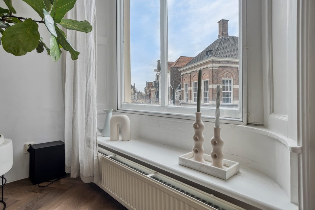 Photo 8 of Naadzak 14