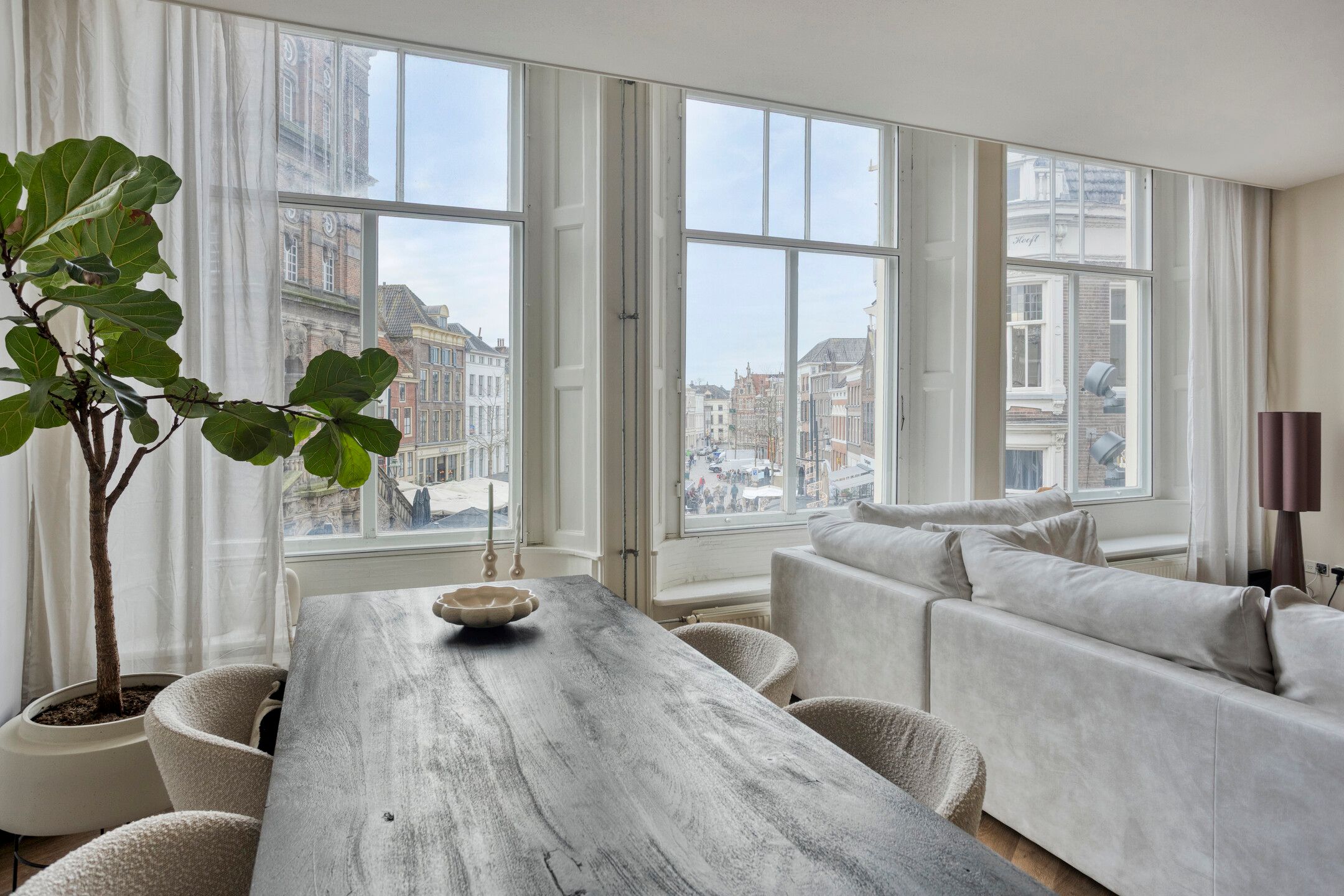 Photo 9 of Naadzak 14