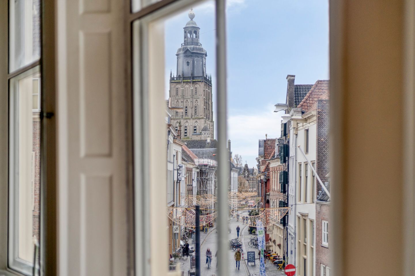 Photo 10 of Naadzak 14