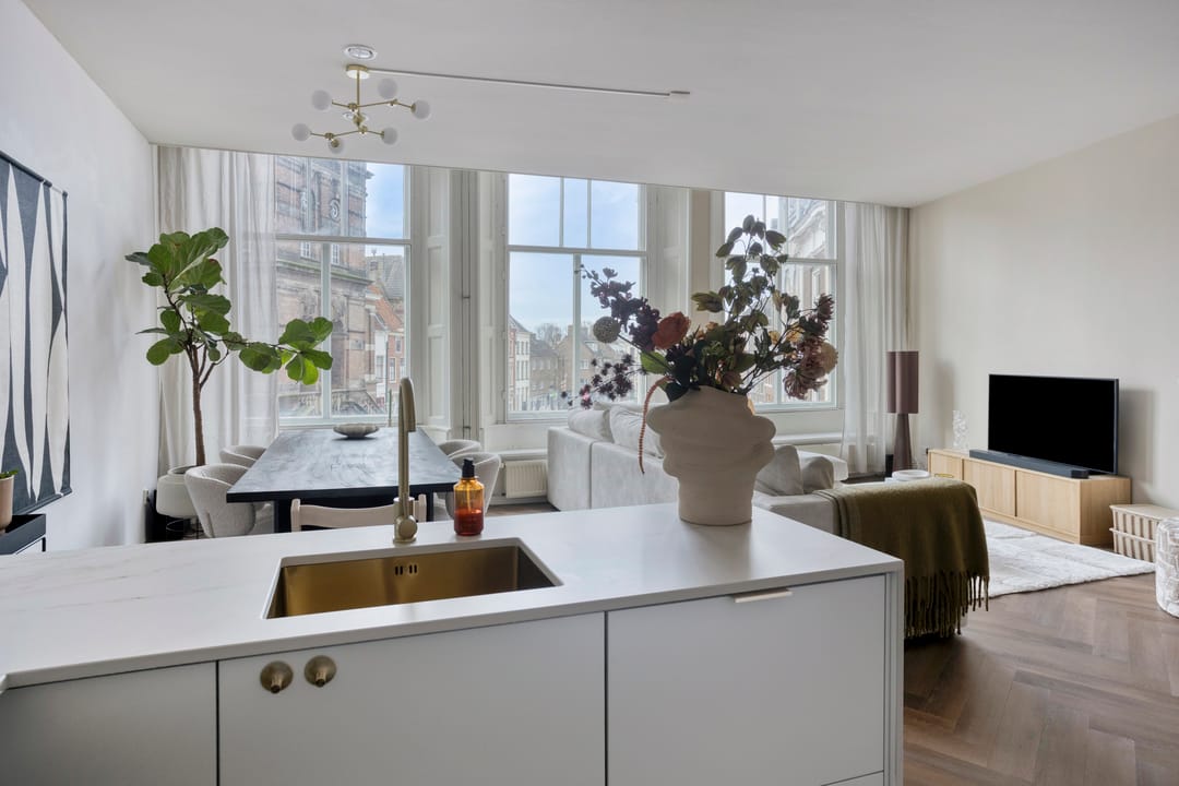 Photo 11 of Naadzak 14