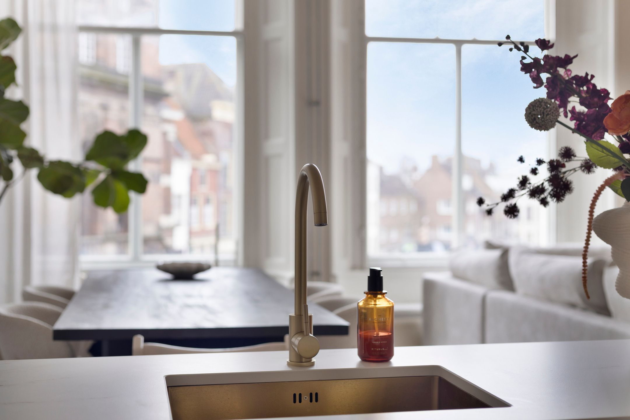 Photo 12 of Naadzak 14