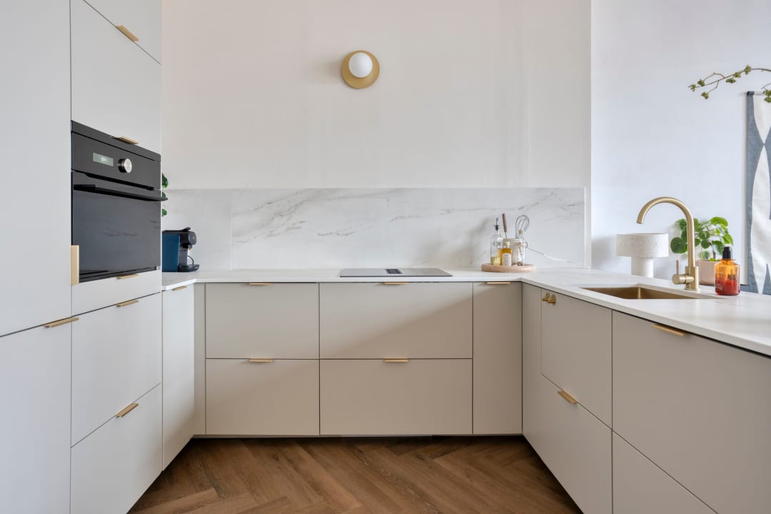 Photo 13 of Naadzak 14