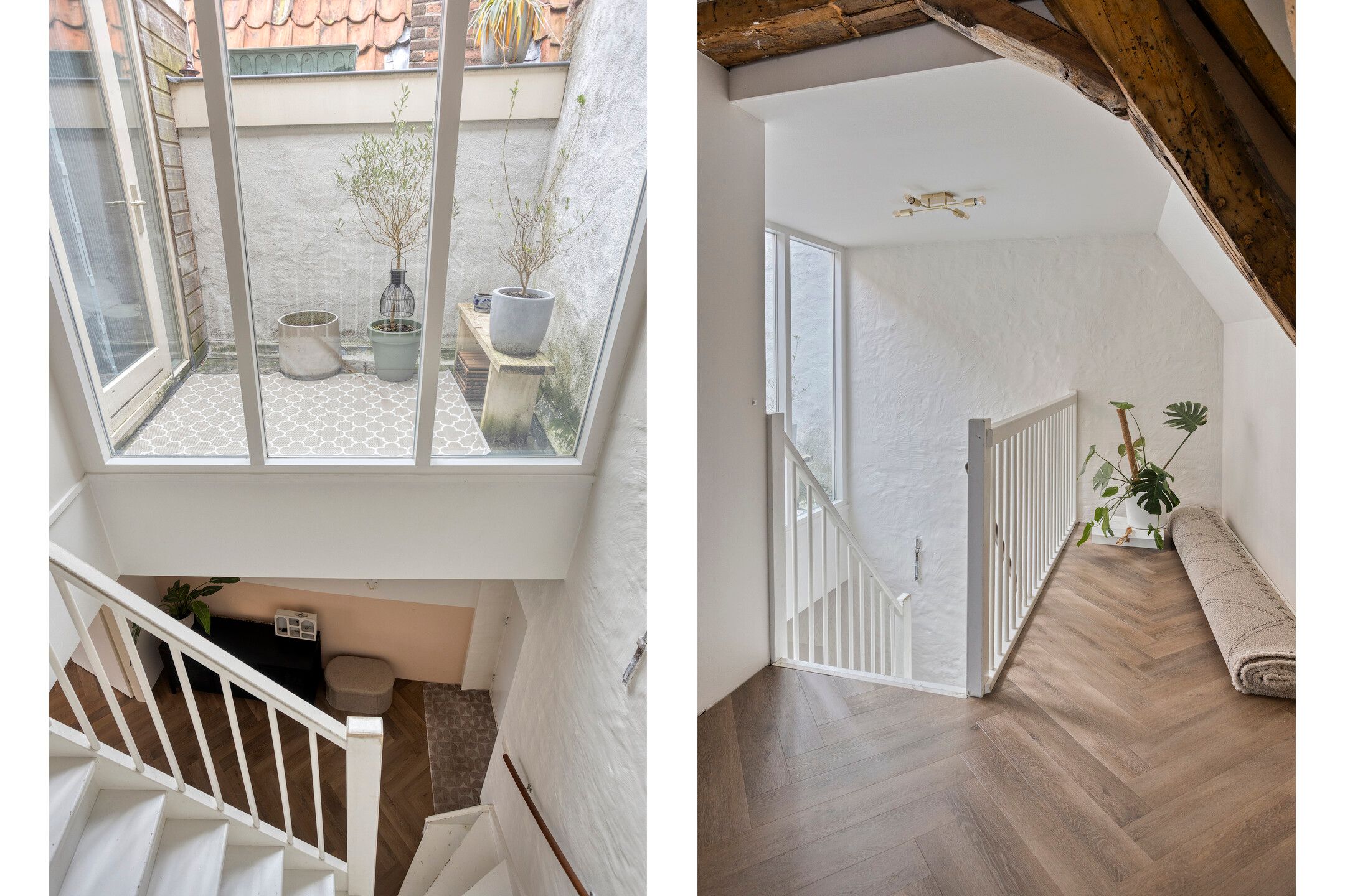 Photo 21 of Naadzak 14