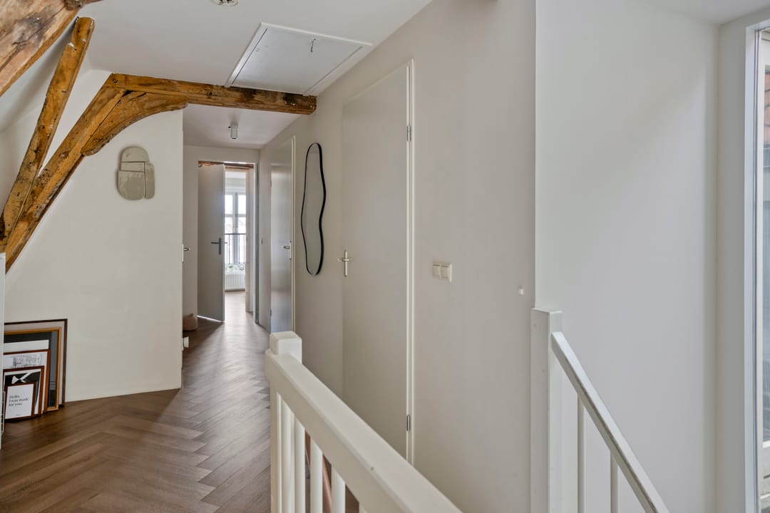 Photo 22 of Naadzak 14