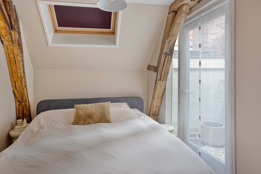 Photo 23 of Naadzak 14