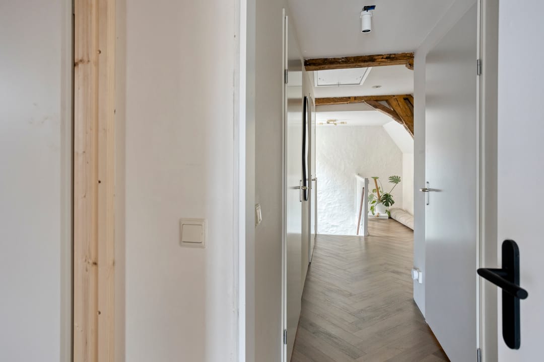 Photo 26 of Naadzak 14