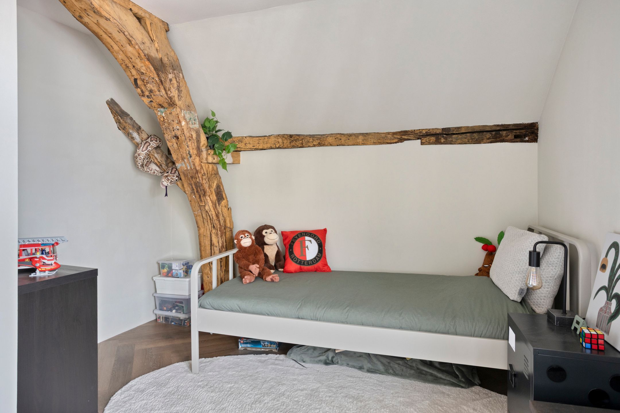 Photo 27 of Naadzak 14