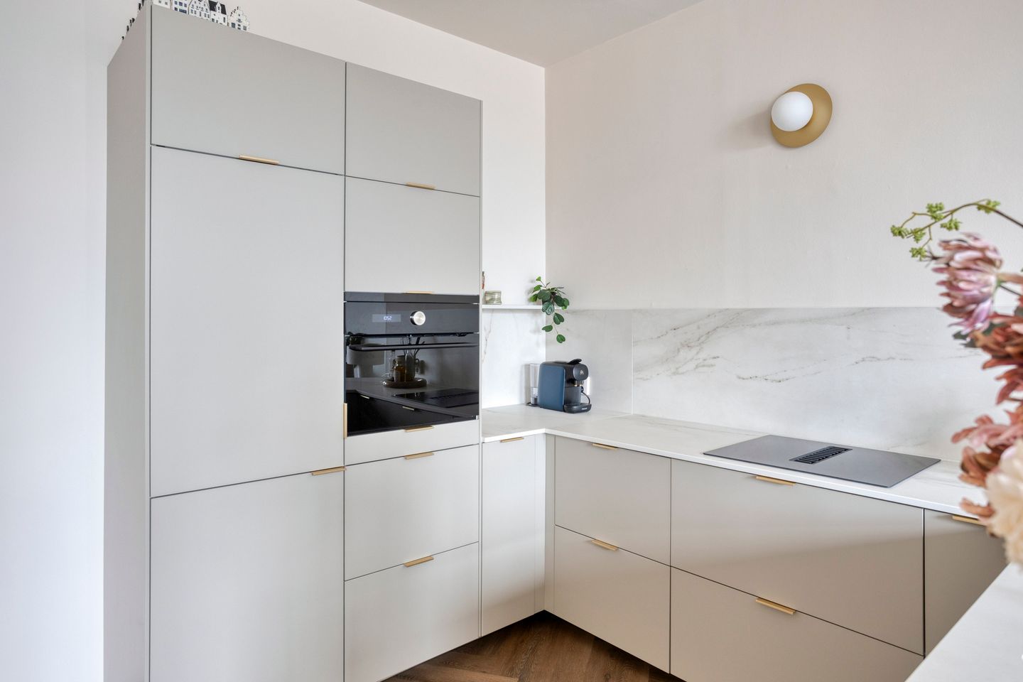 Photo 14 of Naadzak 14