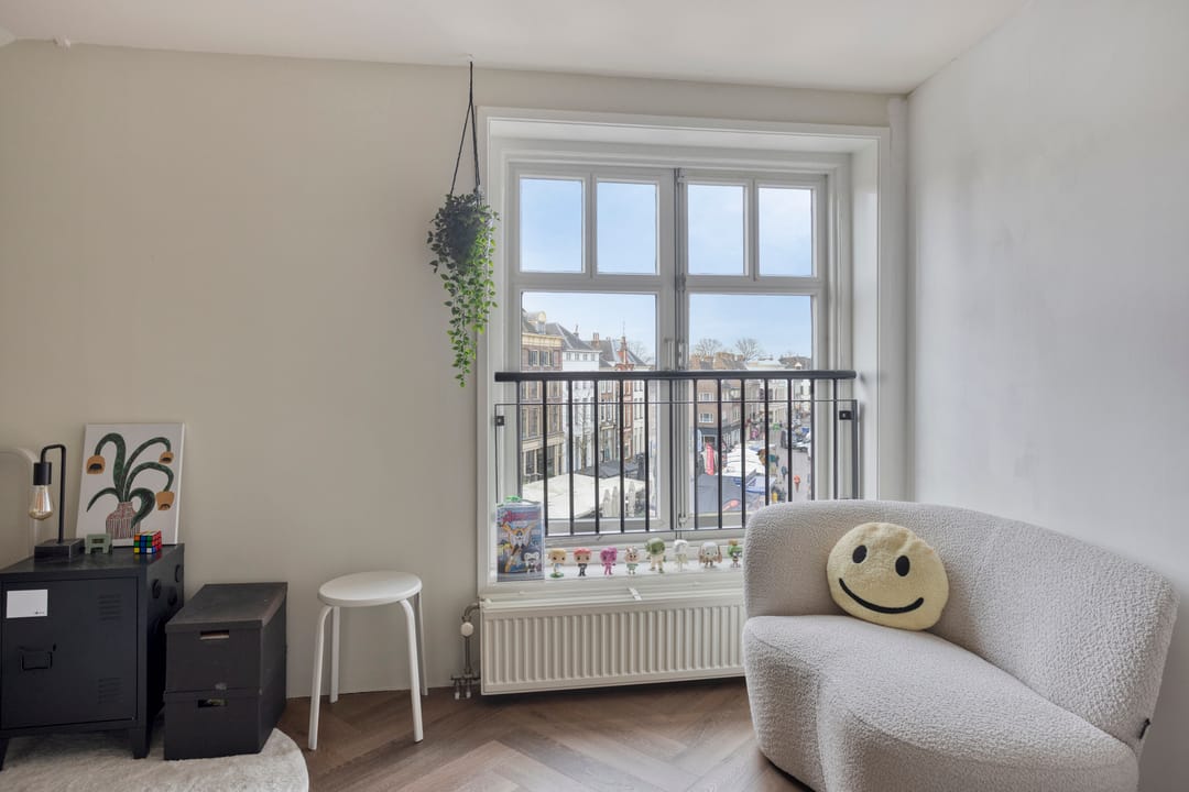 Photo 28 of Naadzak 14