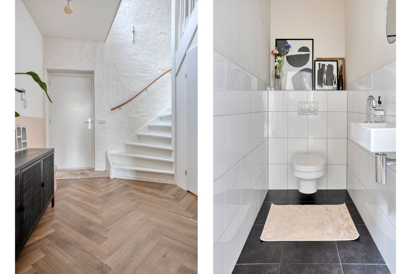 Photo 19 of Naadzak 14