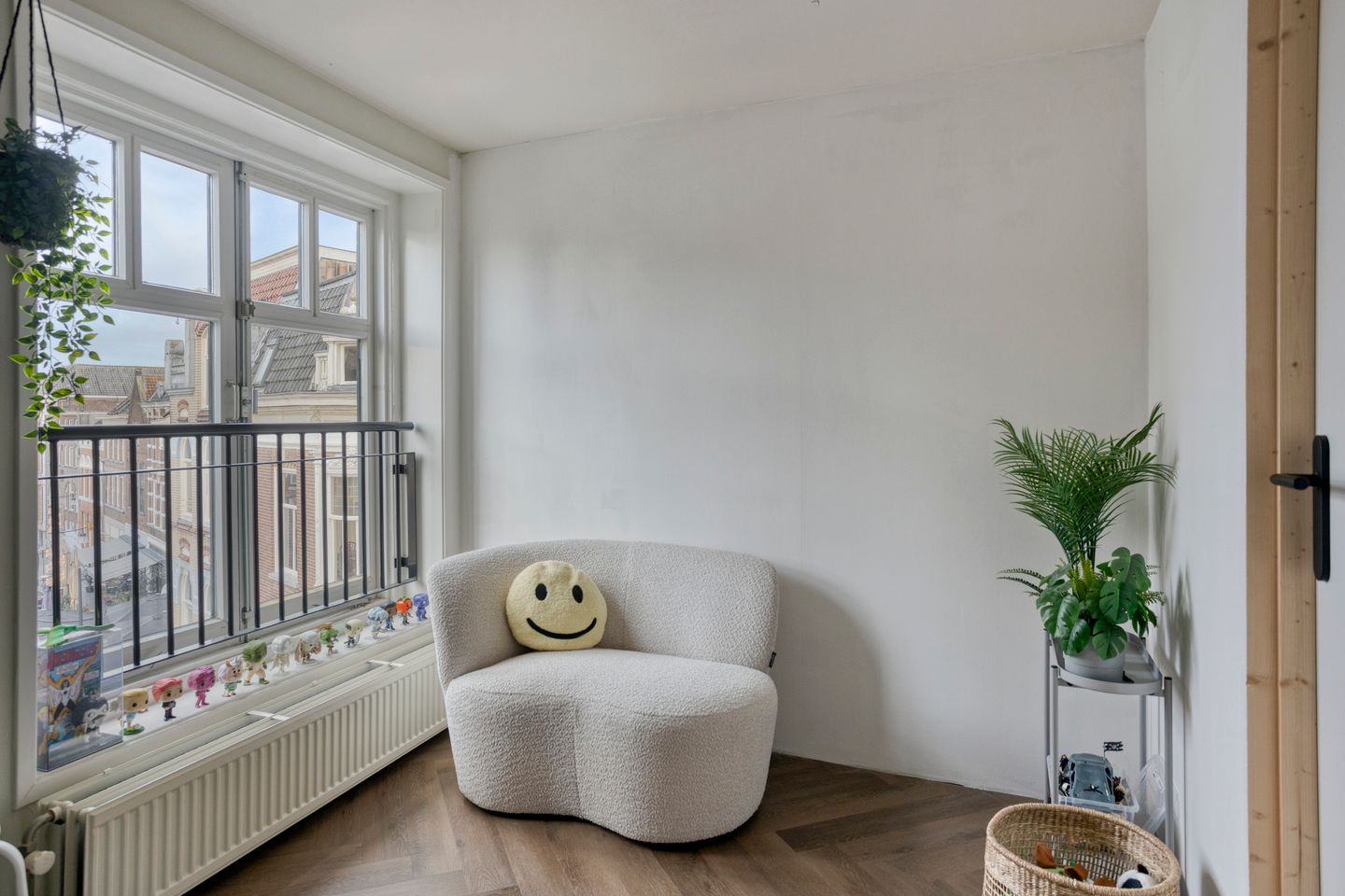 Photo 29 of Naadzak 14