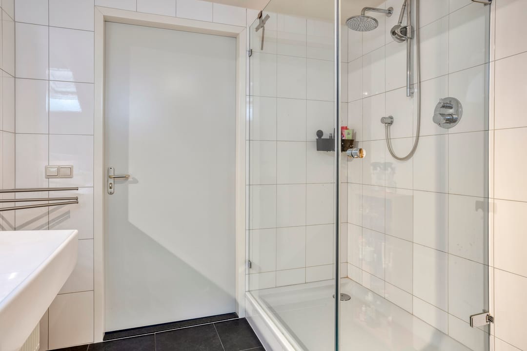 Photo 31 of Naadzak 14