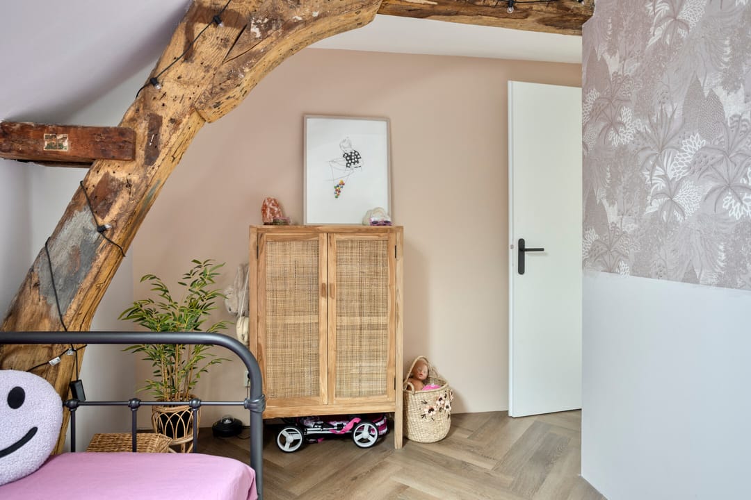 Photo 32 of Naadzak 14