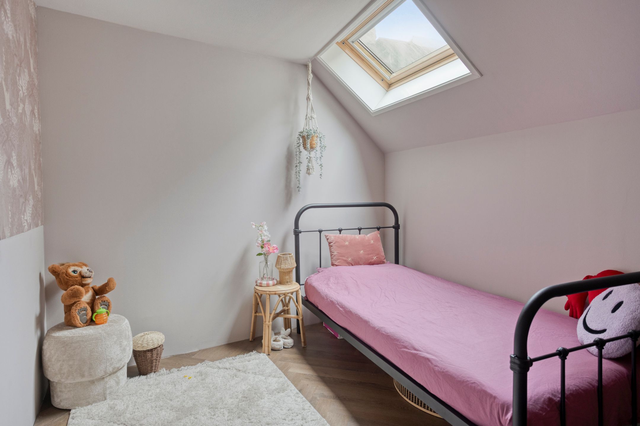 Photo 33 of Naadzak 14