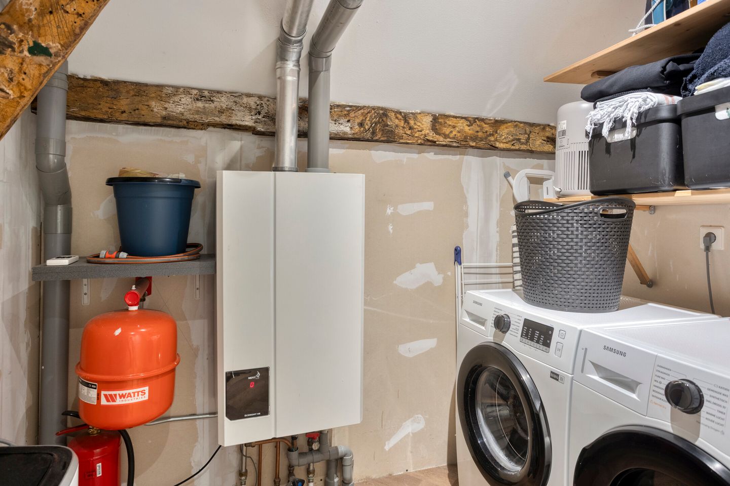 Photo 34 of Naadzak 14