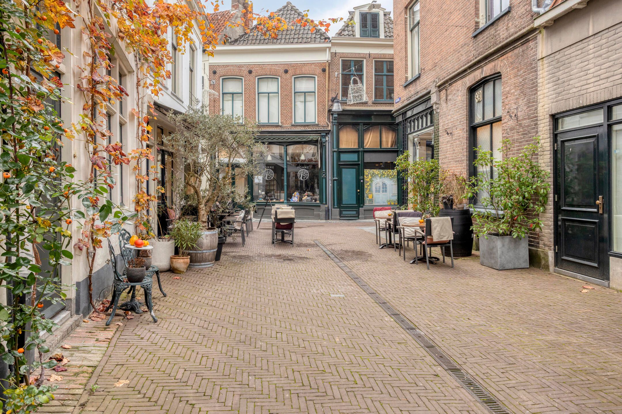 Photo 36 of Naadzak 14