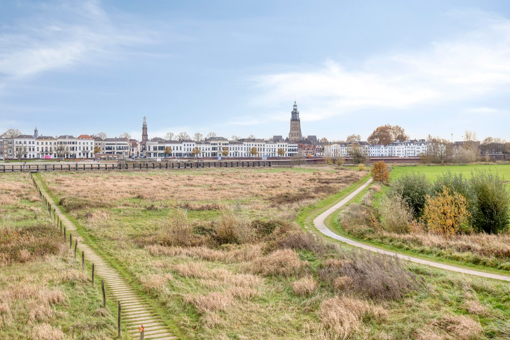 Photo 39 of Naadzak 14