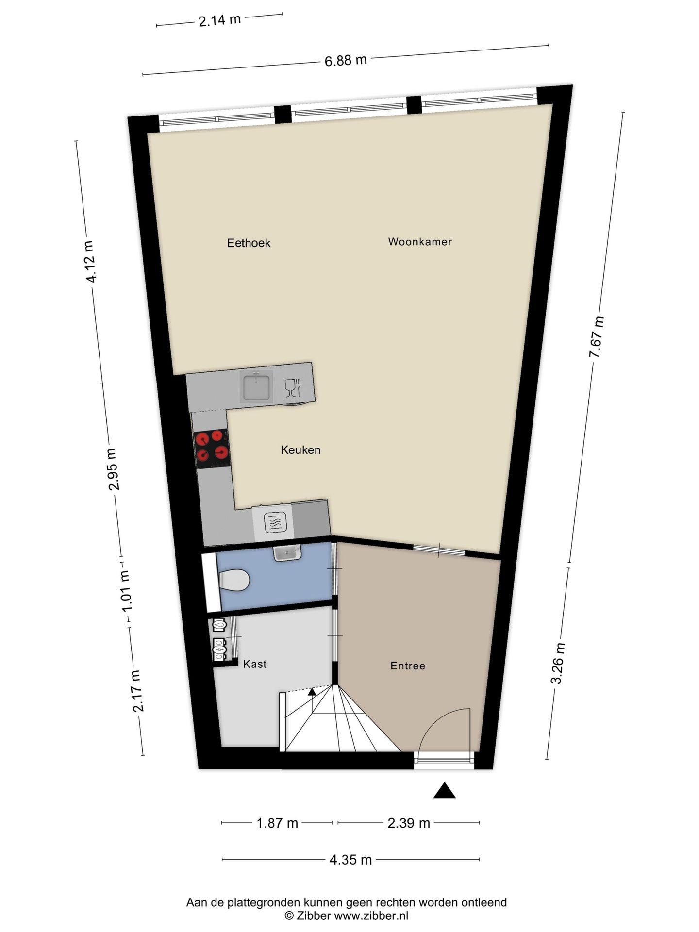 Photo 40 of Naadzak 14