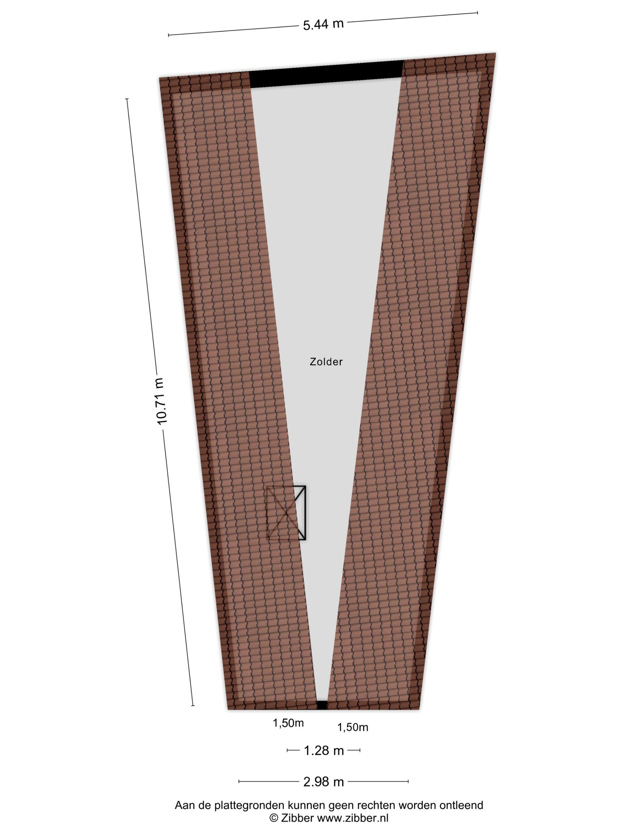 Photo 42 of Naadzak 14