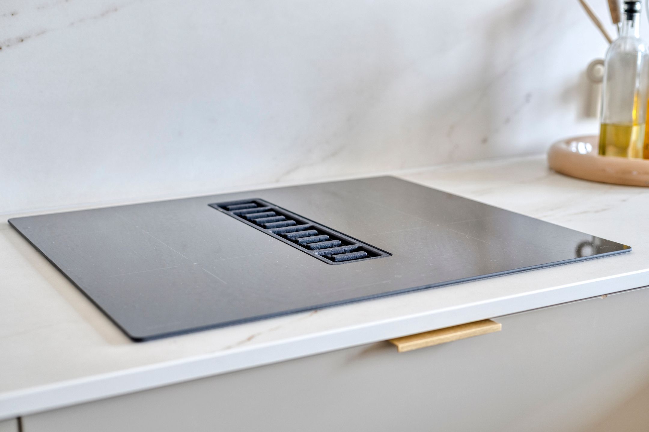 Photo 15 of Naadzak 14