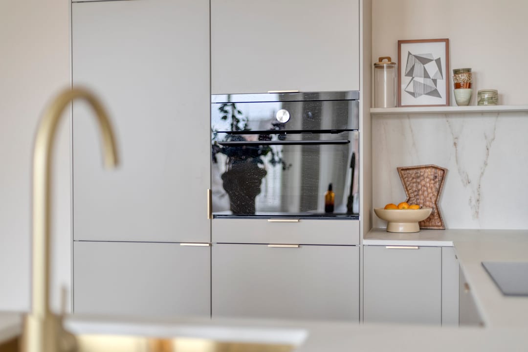 Photo 16 of Naadzak 14