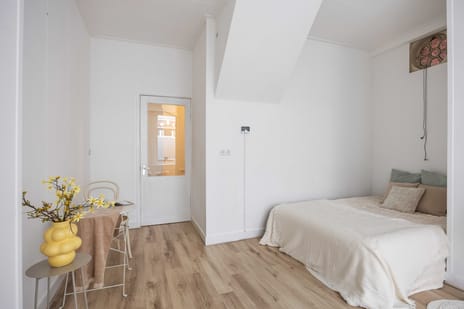 Vlasstraat 16 secondary image