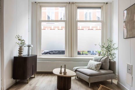 Vlasstraat 16 tertiary image