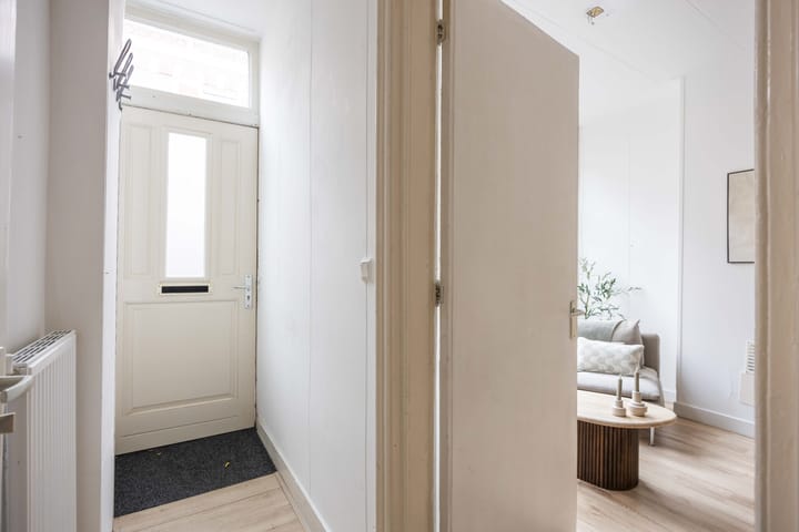 Foto 5 van Vlasstraat 16