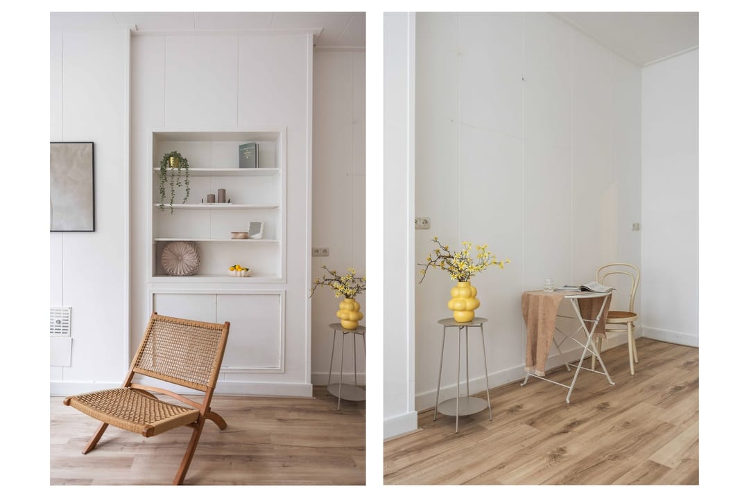 Foto 7 van Vlasstraat 16