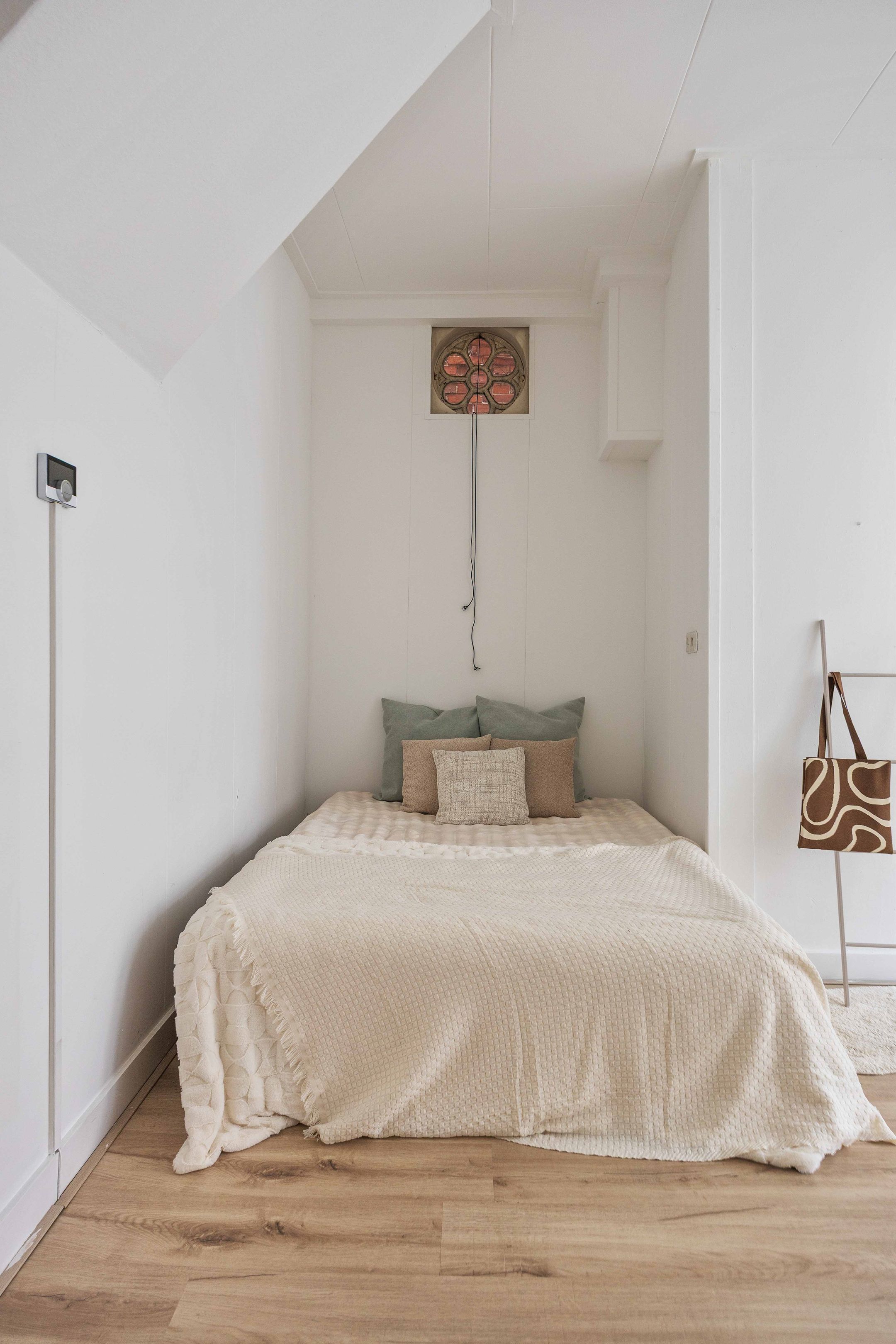 Foto 9 van Vlasstraat 16