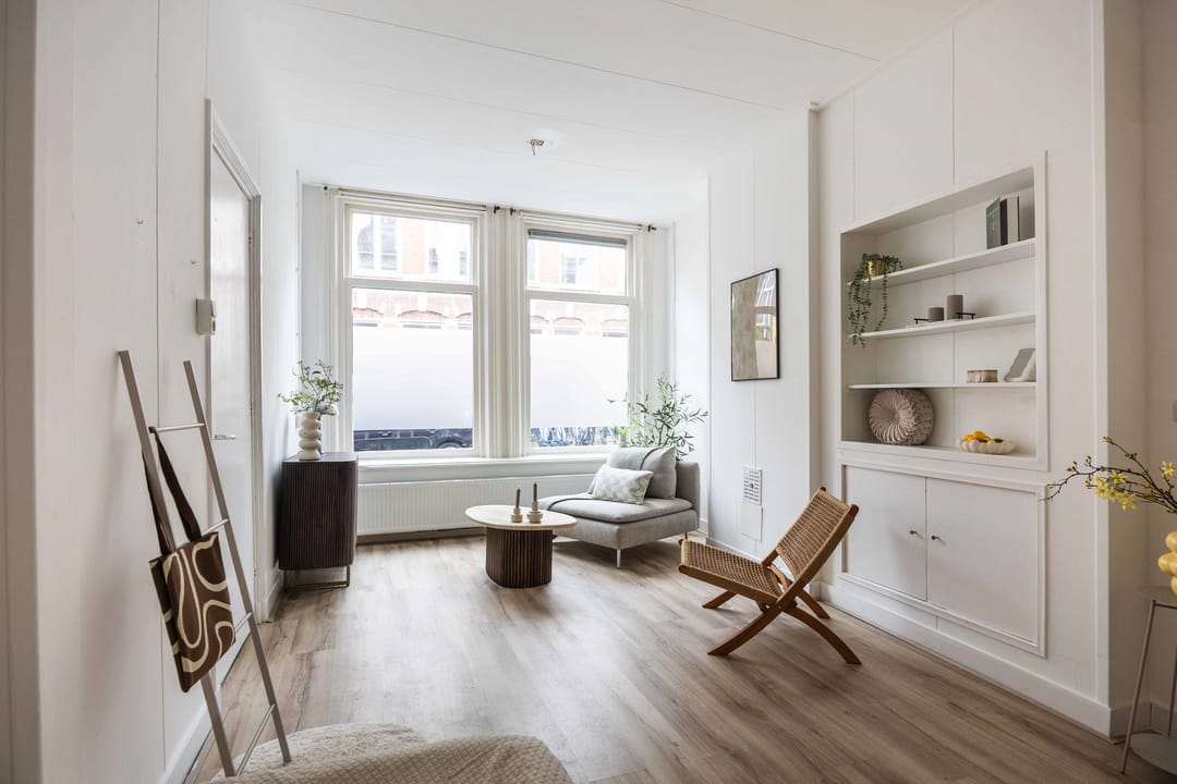 Foto 11 van Vlasstraat 16