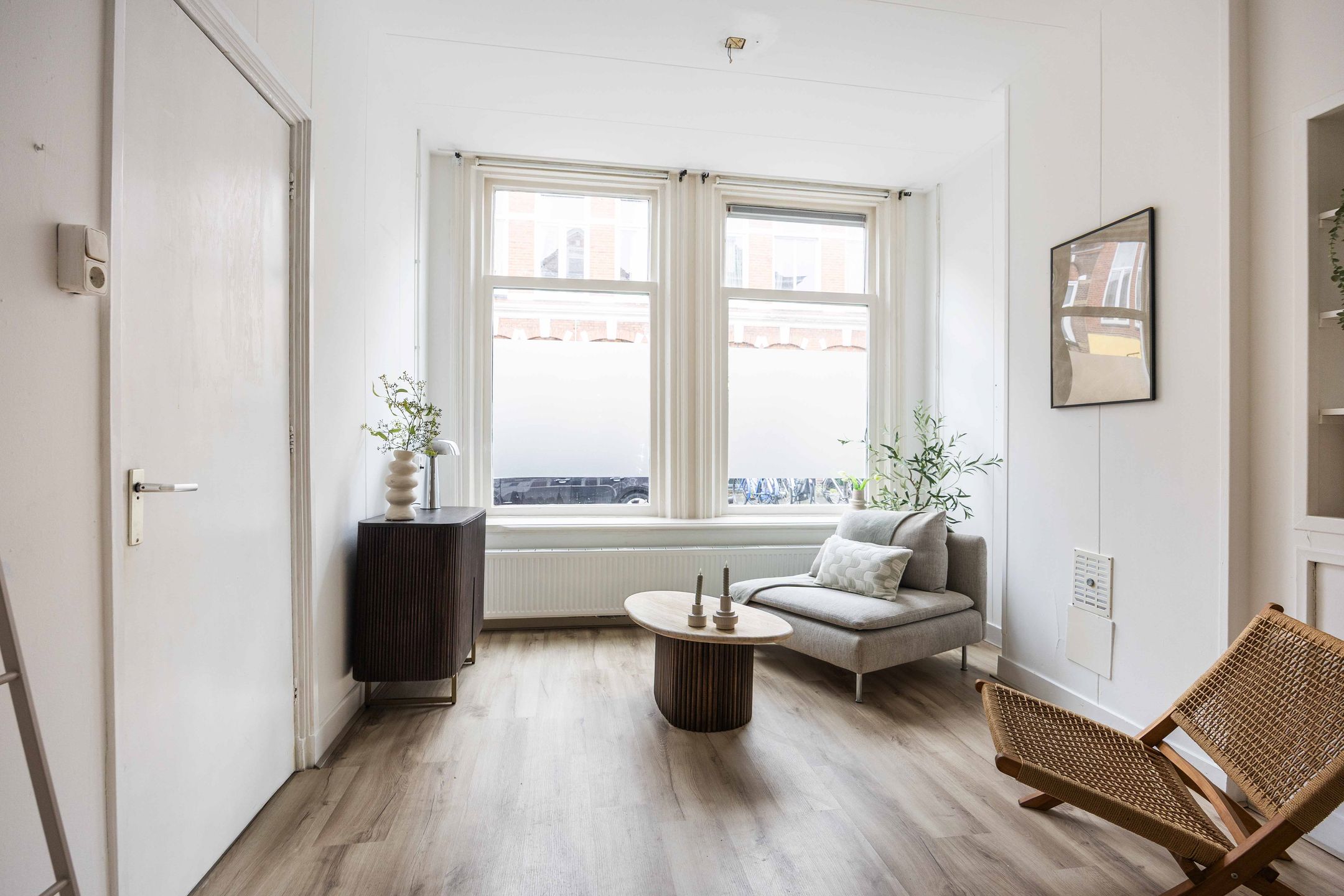 Foto 12 van Vlasstraat 16