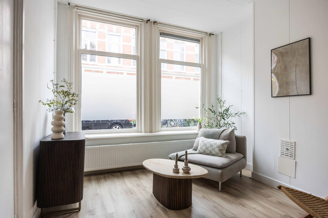 Foto 13 van Vlasstraat 16