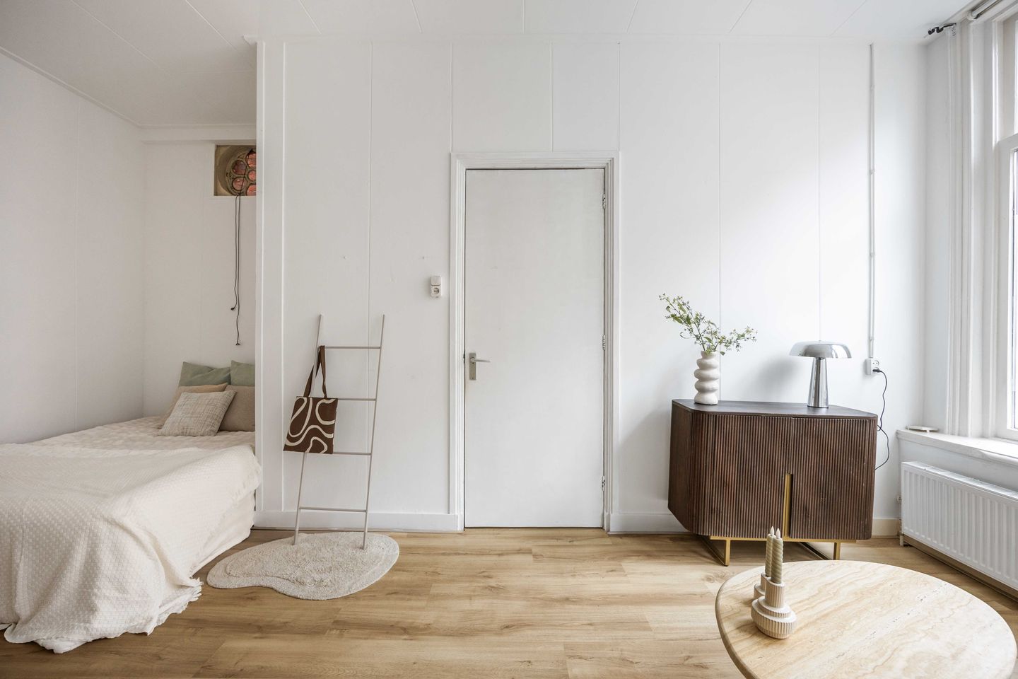 Foto 14 van Vlasstraat 16