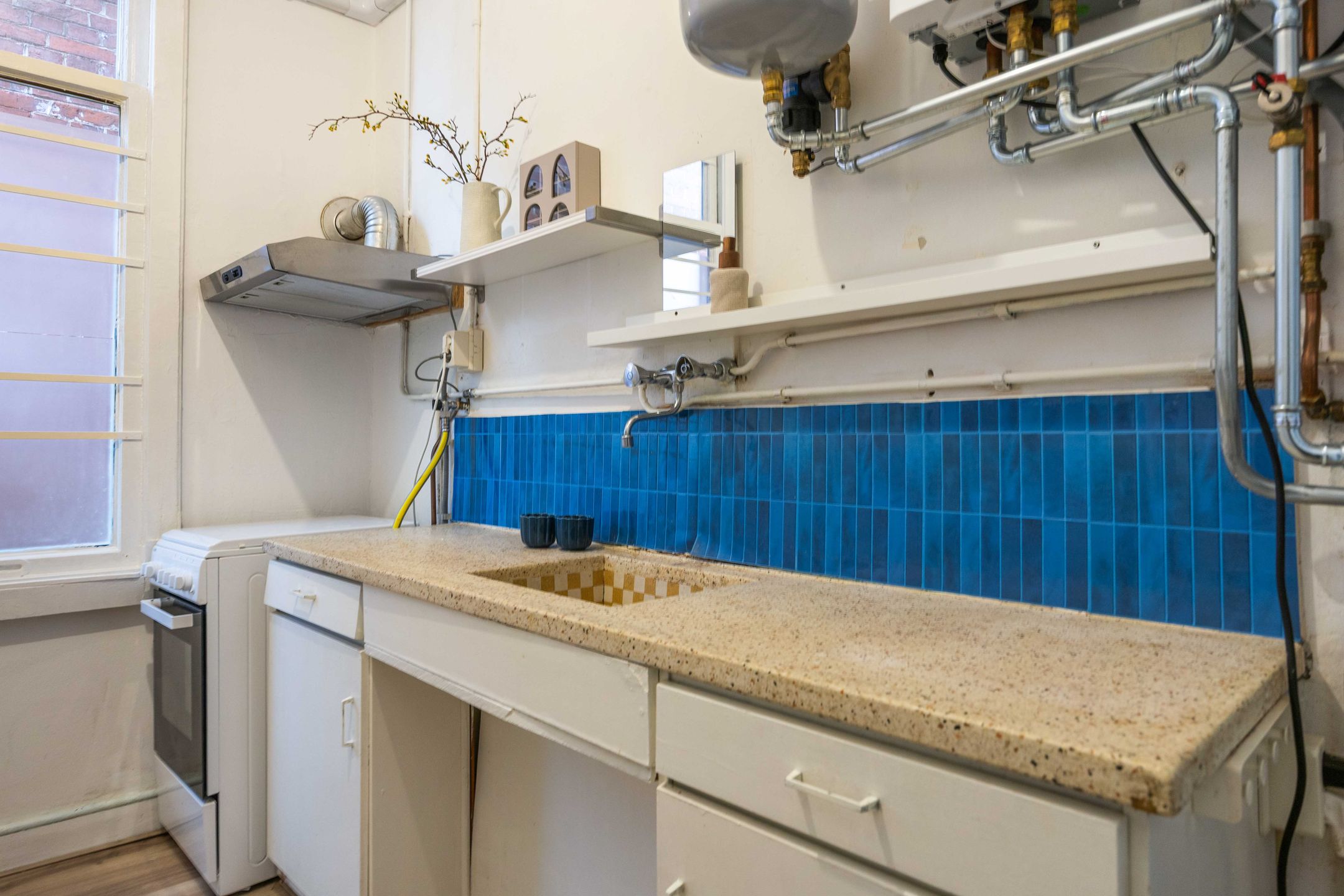 Foto 15 van Vlasstraat 16