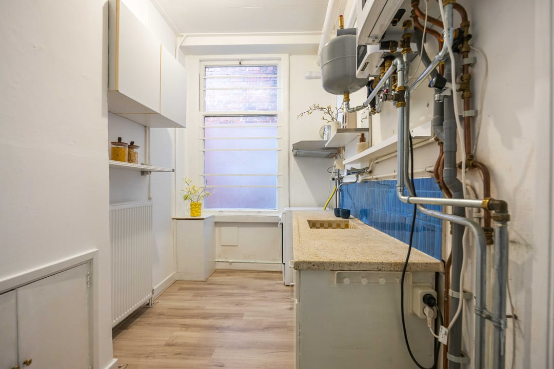 Foto 16 van Vlasstraat 16