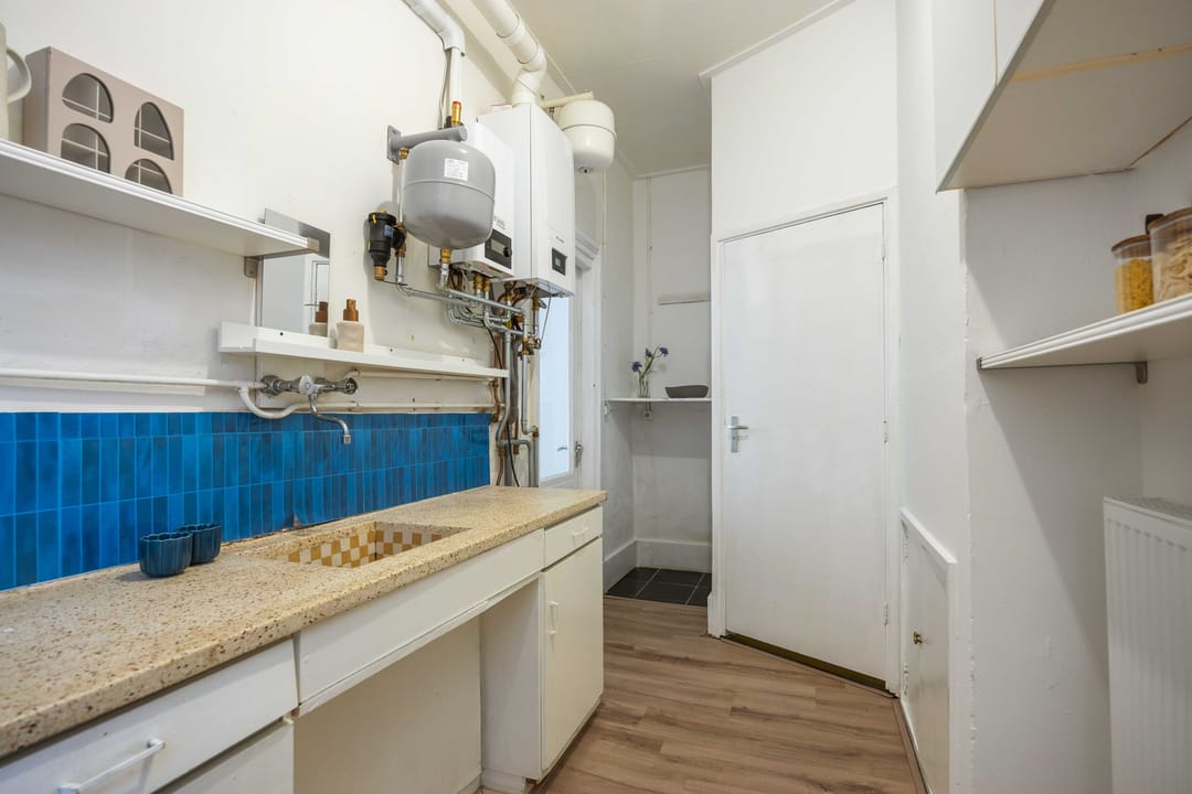 Foto 17 van Vlasstraat 16